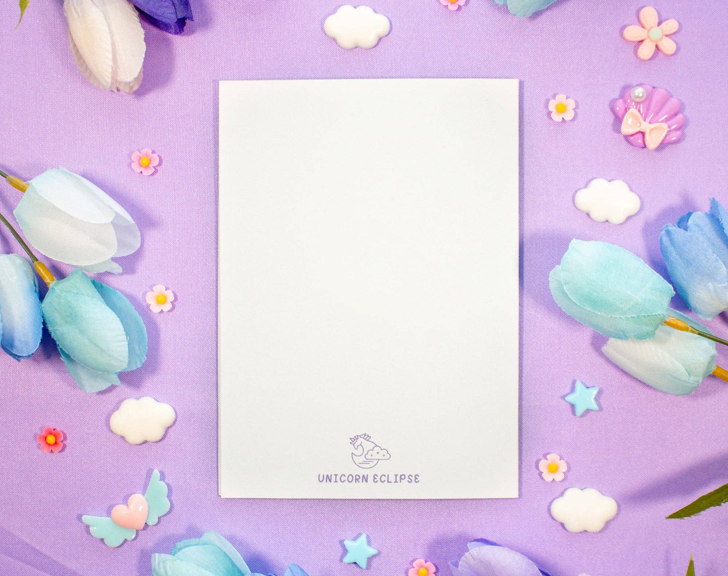 Reading Room Greeting Card