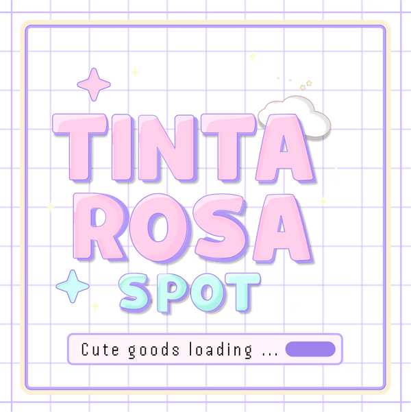 TintaRosaSpot